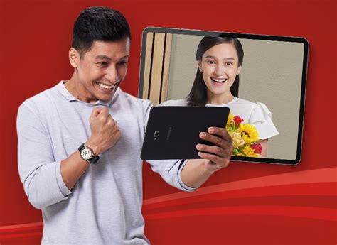 Fiber Upgrade P200 off promo .